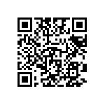 D38999-26LF11BB QRCode