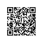 D38999-26LF11HA-LC QRCode