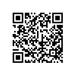 D38999-26LF11PC-LC QRCode