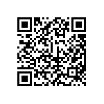 D38999-26LF11SC-LC QRCode