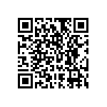 D38999-26LF18AA QRCode