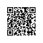 D38999-26LF18AC QRCode