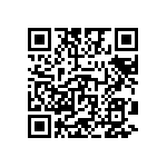 D38999-26LF18BB QRCode