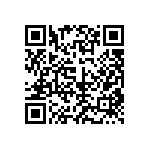 D38999-26LF18BN QRCode