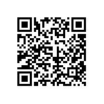 D38999-26LF18PN QRCode