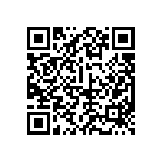 D38999-26LF18SA-LC QRCode