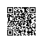 D38999-26LF28BB QRCode