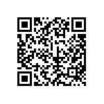 D38999-26LF28HN-LC QRCode