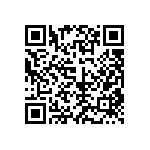 D38999-26LF28HN QRCode