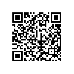 D38999-26LF28JC-LC QRCode