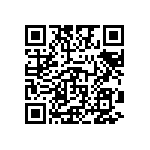 D38999-26LF28PB QRCode