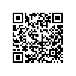 D38999-26LF32AB QRCode