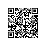 D38999-26LF32PC-LC QRCode