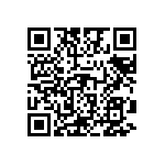 D38999-26LF35AA QRCode