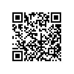 D38999-26LF35BB QRCode