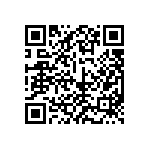 D38999-26LF35HB-LC QRCode