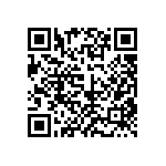 D38999-26LF35PN QRCode