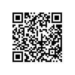 D38999-26LF35SN-LC QRCode