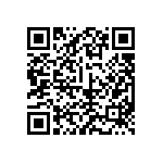 D38999-26LG11HA-LC QRCode