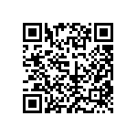 D38999-26LG11HN QRCode