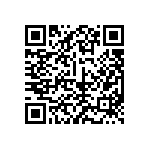 D38999-26LG11JA-LC QRCode