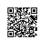 D38999-26LG16AN QRCode