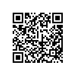 D38999-26LG16JA-LC QRCode