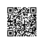 D38999-26LG16SN-LC QRCode