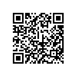 D38999-26LG35SA-LC QRCode