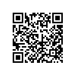 D38999-26LG35SA QRCode