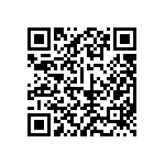 D38999-26LG39PA-LC QRCode