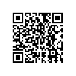 D38999-26LG41BN QRCode