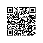 D38999-26LG41PN-LC QRCode