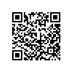 D38999-26LG75AA QRCode