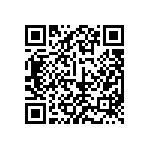 D38999-26LG75PA-LC QRCode