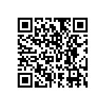 D38999-26LG75PA QRCode