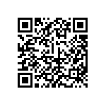 D38999-26LG75SA-LC QRCode