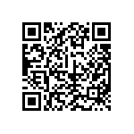 D38999-26LH21JA-LC QRCode