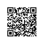 D38999-26LH21SA QRCode