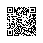 D38999-26LH35BN QRCode