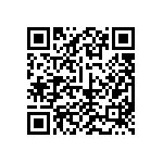 D38999-26LH35HA-LC QRCode