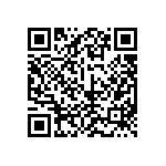 D38999-26LH53HN-LC QRCode