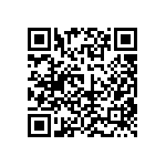 D38999-26LH53SA QRCode