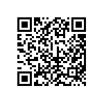 D38999-26LH53SN-LC QRCode