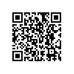 D38999-26LH55BA QRCode