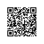 D38999-26LH55JN-LC QRCode