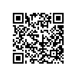 D38999-26LJ11PB QRCode