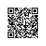 D38999-26LJ11PC-LC QRCode