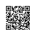 D38999-26LJ19HC QRCode