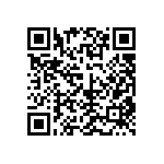 D38999-26LJ19HD QRCode